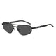 Hugo Boss Hugo Boss Hg 1414/S 003(Ir)