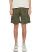 Gramicci Bermuda Nylon Packable G-Short