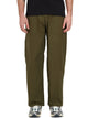 Gramicci Pantalone Weather Fatigue