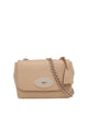 Mulberry Small Lily Classic Crossbody Bag