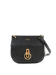Mulberry Amberley Satchel Bag