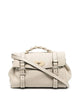 Mulberry Alexa Tote