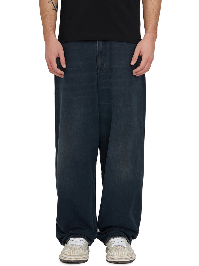 Haikure Jeans Mod. Jo Razzoli