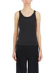 Adidas Originals Tank Top Premium Essential