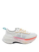 Premiata Hill Sneakers