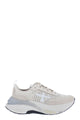 Premiata Hill 8242 - Sneakers
