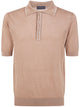 Tagliatore Classic Polo Shirt
