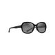 Maui Jim Maui Jim Hiluhilu Mj0355s Gs355-02 (001)
