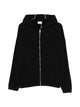 Autry Full-Zip Hoodie