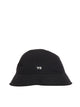 Y-3 Cappello Bucket