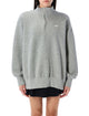 Nike ¼ Zip Phoenix Fleece