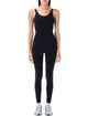 Nike 7/8 Bodysuit