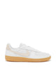 Nike Field General 82 Sp Sneakers