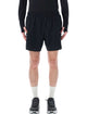 Nike Nike Challenger Dri-Fit Running Shorts