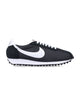 Nike Ld-1000