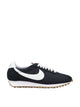 Nike Ld-1000 Sneakers