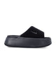 Nike Nike Calm Elevation Women's Slides