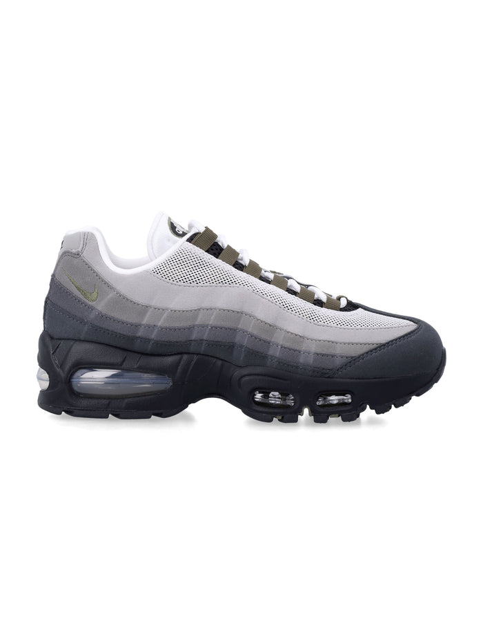 Nike Nike Air Max 95 Og Women’s Sneakers