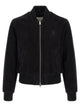 Ami Paris 'Ami De Coeur' Jacket