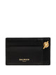 Balmain Classic Card Holder
