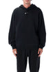 Nike M Nrg Cs Hoodie Flc 2