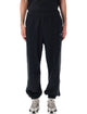 Nike Nike Nocta Fleece Sweatpants