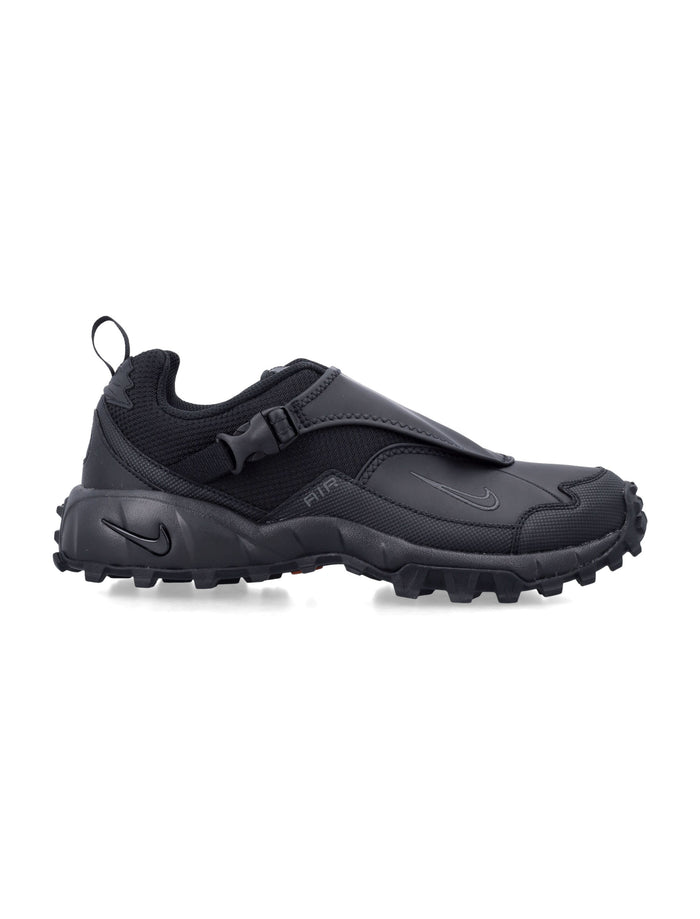 Nike Nike Acg Phassad Sneakers