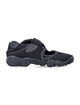 Nike Nike Air Rift Women's Shoes