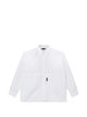 Comme Des Garçons Homme Plus Shirt