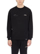 Represent T-Shirt M/L Patron Of The Club