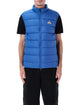 Pyrenex Pyrenex Arial Sleeveless Down Vest