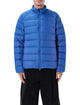 Pyrenex Pyrenex Arial Lightweight Packable Down Jacket
