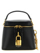 Balmain 'Pulse Vanity' Handbag