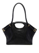 Balmain Medium Tote Bag