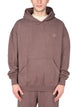 Mouty Texas Sweatshirt