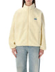American Vintage American Vintage Hoktown Fleece Jacket