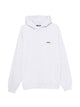 Jacquemus Le Hoodie