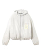 Jacquemus The Tournament Sweatshirt