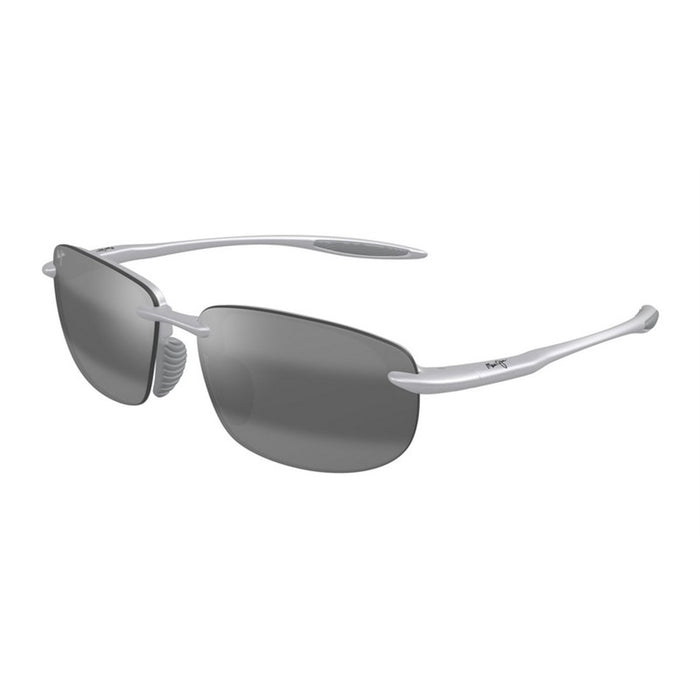 Maui Jim Maui Jim Hookipa Ultra Af Mj0677sa 677-17 (002)