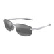 Maui Jim Maui Jim Hookipa Ultra Af Mj0677sa 677-17 (002)