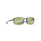Maui Jim Maui Jim Hookipa Ultra Af Mj0677sa Htp677-14 (019)