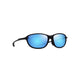 Maui Jim Maui Jim Hookipa Ultra R - Af Mj0340sa B340-02A (002)
