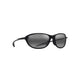 Maui Jim Maui Jim Hookipa Ultra R Mj0339s 339-02 (001)