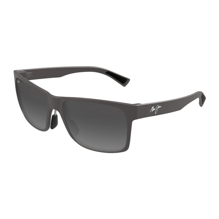 Maui Jim Maui Jim Hoopili Mj0683s 683-14 (004)
