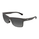 Maui Jim Maui Jim Hoopili Mj0683s 683-14 (004)