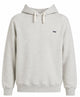 Autry Melange Cotton Sweaters