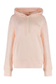 Autry Hooded Sweatshirt In Cotton