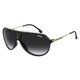 Carrera Carrera Hot65 807(9O)