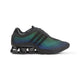 Adidas Originals Megaride S2