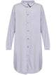 Homme Plisse Homme Plisse Issey Miyake Pl Ramie Folded-Yoke Longline Shirt